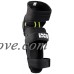 iXS Mallet Knee/Shin Guard: Black LG - B00FXPW8P2